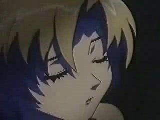 AMV Gorillaz sound check