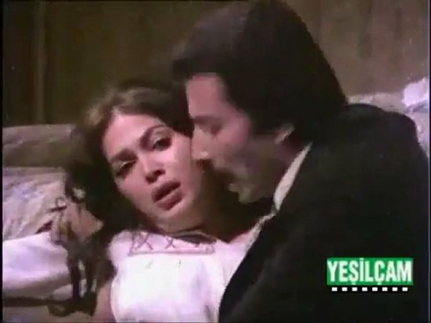 kadınların zevk aldığı bölgeler