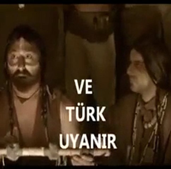 terorist vekile cevap [ C* ] CeRyRaN