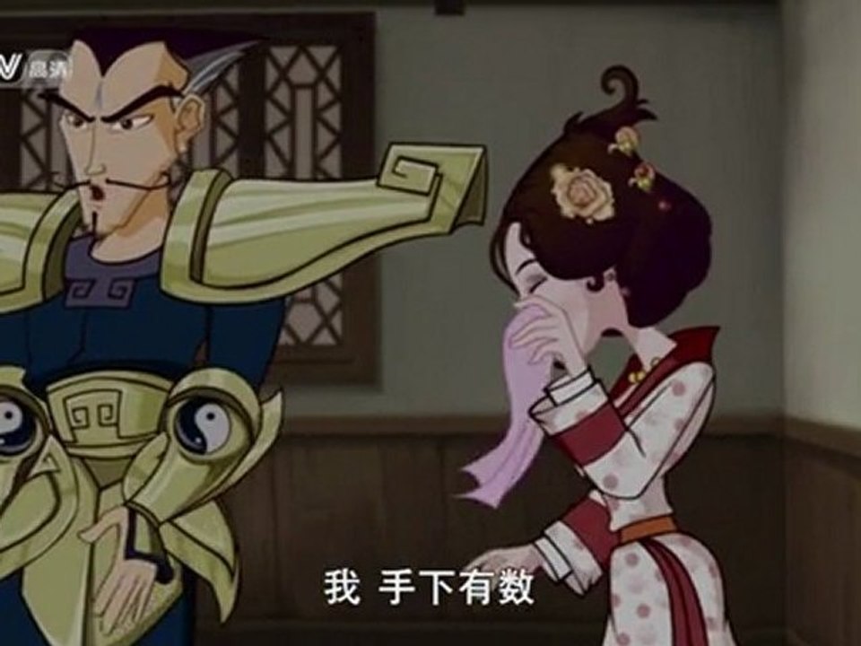 My.Own.Swordsman.EP90