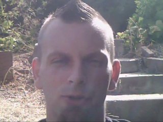 Attraction Marketing Videos - 3 "Attraction Filters" to Screen Your Videos Thru