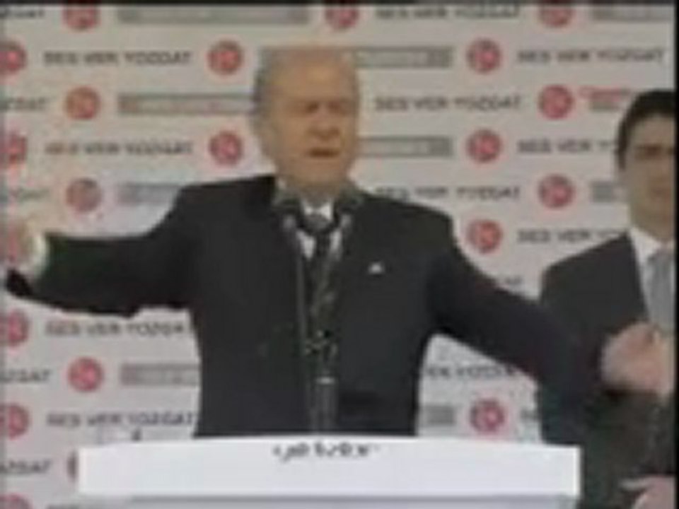 02_PÜSKEVİT REKLAMI