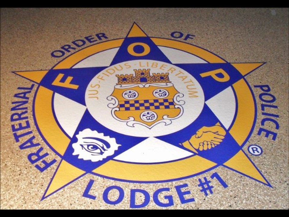 Wichita Ks Epoxy Garage Floor Coating