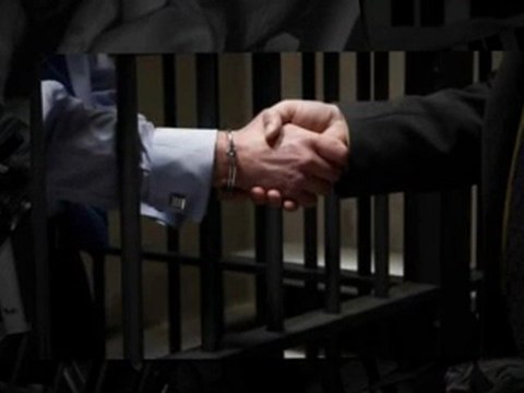 Cleveland Criminal Lawyer | Criminal Attorney Cleveland OH