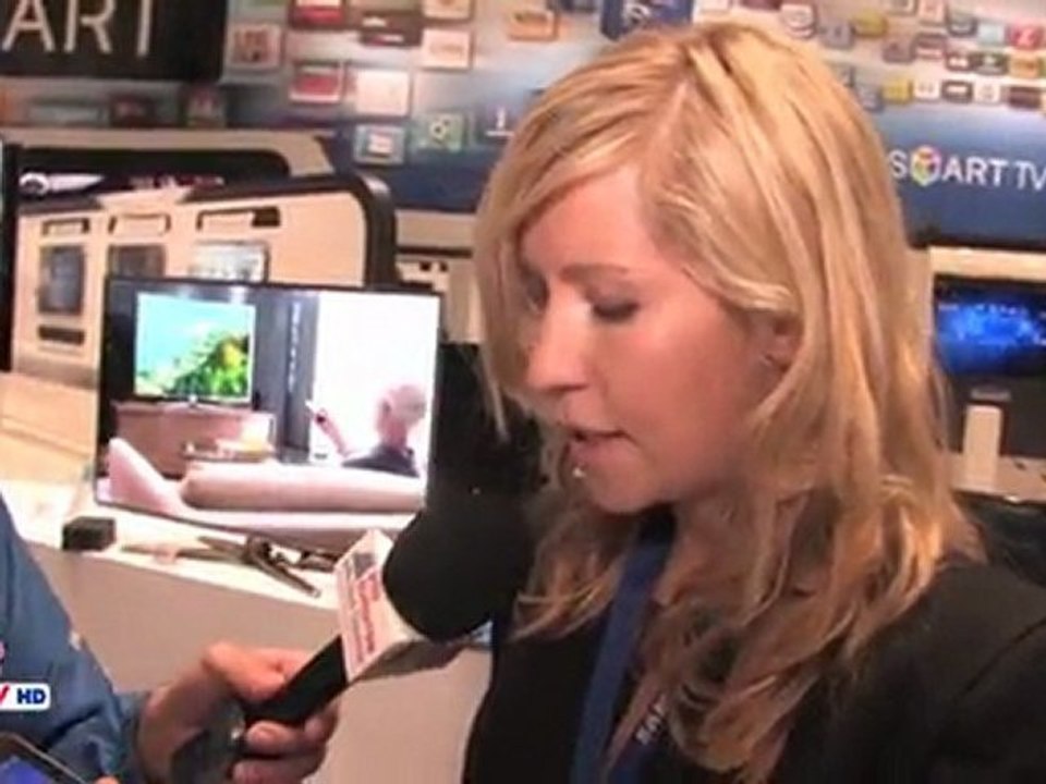 IFA 2011: Samsung Galaxy Note/Galaxy Tab 7.7