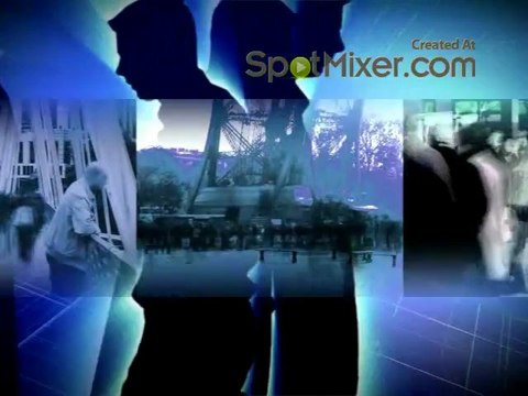 Remote Computer Repairs and Support