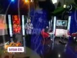 Fatih Zirek 2 hilaltv