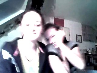 Ziggie & Celine Dion: A Heartfelt Tribute 🎶