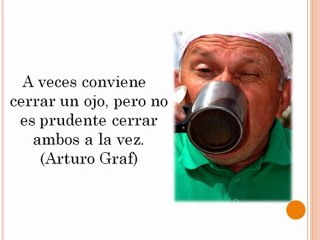 frases-celebres-ojos