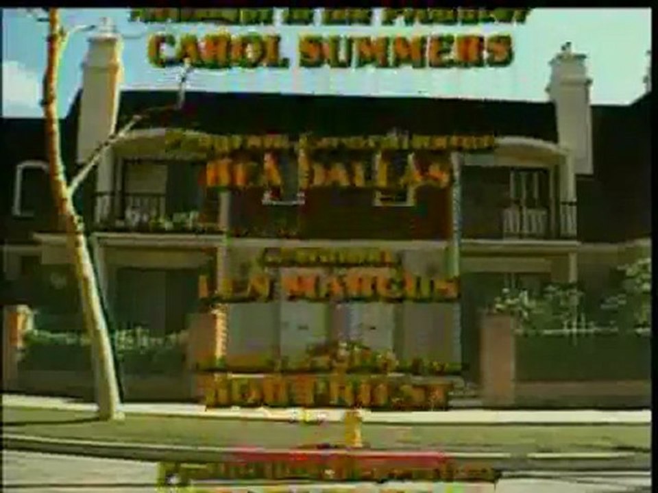 The_Ropers_end_1979
