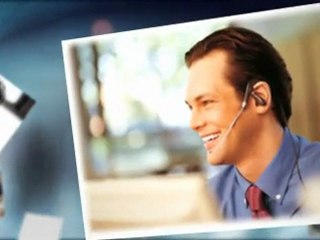 Telemarketing Company representing your business