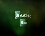 Breaking Bad Song Themes Season I