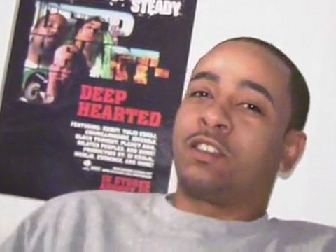 Blacksmith Records Presents Strong Arm Steady Arm & Hammers (It's About to Be a Steady Summer)