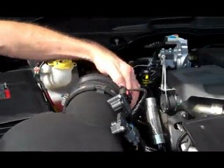 Ram 2500 For Sale Madison Canton MS Video