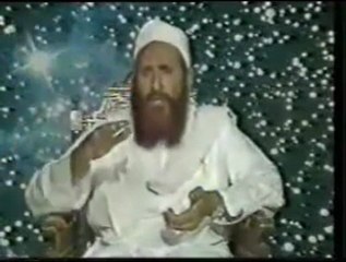 بروفيسور ألماني يؤكد أن ما أنزل على محمد وحي سماوي.flv -