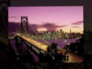 ILI KÉP - A CSEND A DALOM