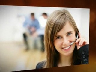 Why Telemarketing Services is easy for you