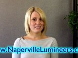 Naperville Cosmetic Dentist - How Lumineers Changed My Smile