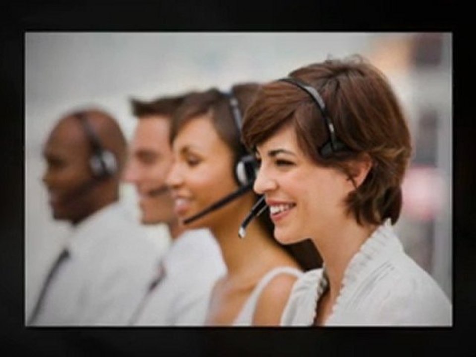 The Ideal Telemarketing Service for you
