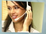 A Leading Generation with Telemarketing Service