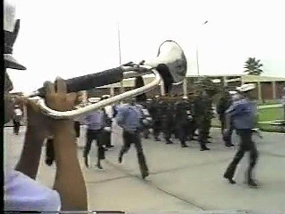 trailer promo 2003