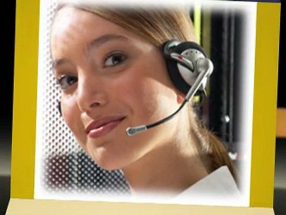 Telemarketing Service making sure the best quality