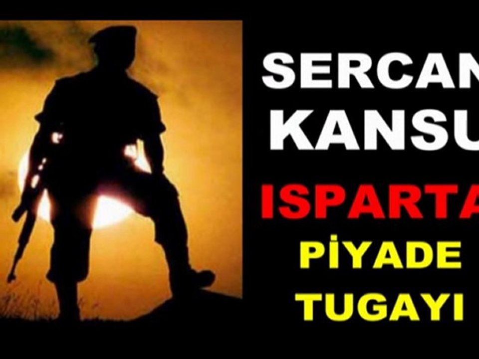 91-3 Kuzuluk Topçu-Sırtı Mahallesi Asker Tanıtımı