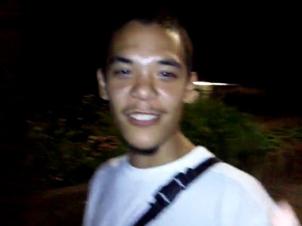 Chille mit den Jungs von Rapperswil