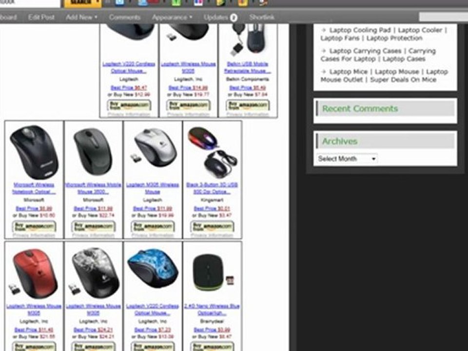 Best Laptop | Best Laptop Deals | Best Laptops | Buy Laptops Online | Cheapest Laptops