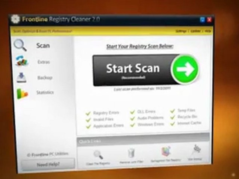 Google Redirect Virus Removal Remove it Now