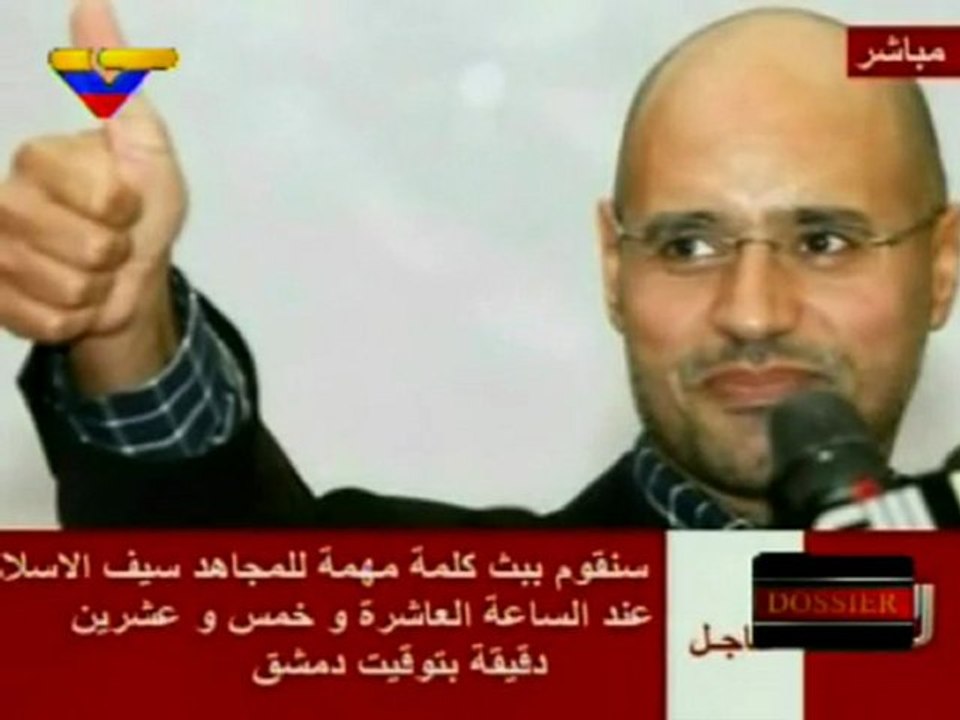 DOSSIER CON WALTER MARTÍNEZ DEL DIA MIERCOLES 31 DE AGOSTO DE 2011 02_02