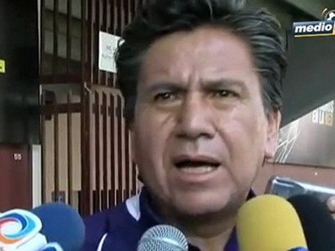 MT - Arias. Estudiantes..mov