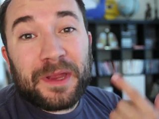 How to Survive a Fall From an Airplane