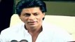 Shahrukh Khan Wishes For Salman Khan's Rapid Cure On The Occasion Of Eid At Mannat