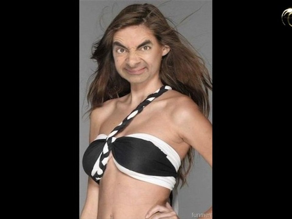 HELP for Morons : Jay Hind! HELPLINE