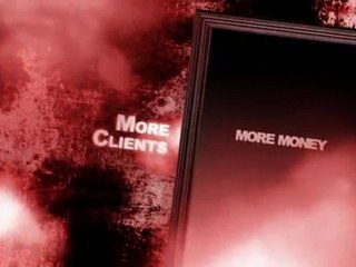 Personal Training Marketing Ideas