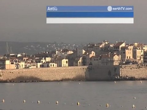 Ekaterinburg - Russia, Las Vegas - USA, Muscat - Oman, Ascona - Ticino - Switzerland, Dusseldorf - Germany, Antibes - Juan-les-Pins - France, Bandar Seri Begawan - Brunei