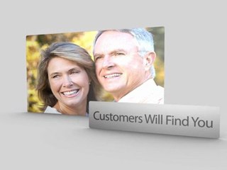 Charlotte Roof Repair - Get Your Biz Video for Charlotte Roof Repair or Any Keyword Phrase