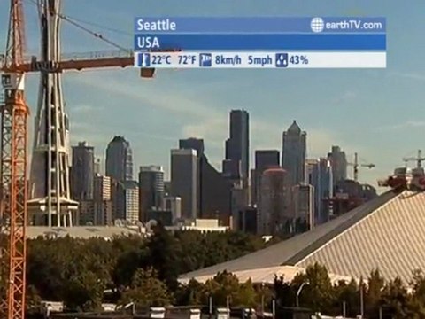 Lucerne - Switzerland, Prague - Czech Republic, Washington - USA, Seattle - USA, Muscat - Oman, Pine Valley - Beijing - China, Budapest - Hungary