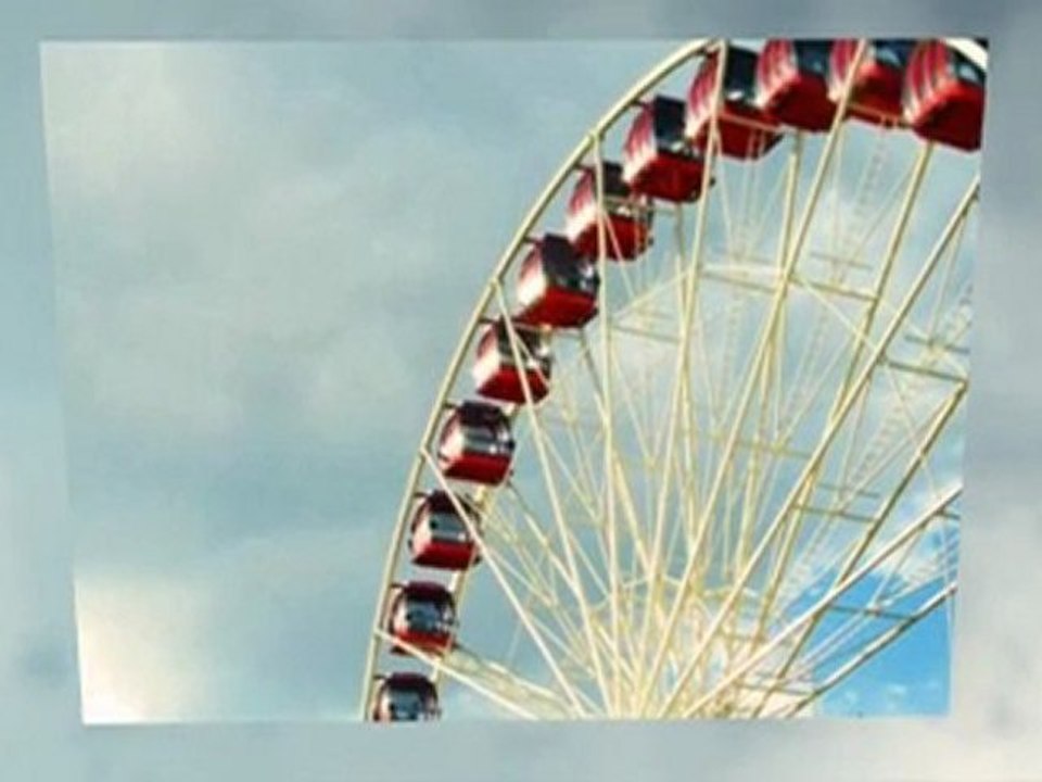 things to do in sydney