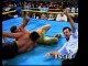 Ricky Steamboat vs Rick Rude - 30 Minute IronMan Match - WCW Beach Blast 1992