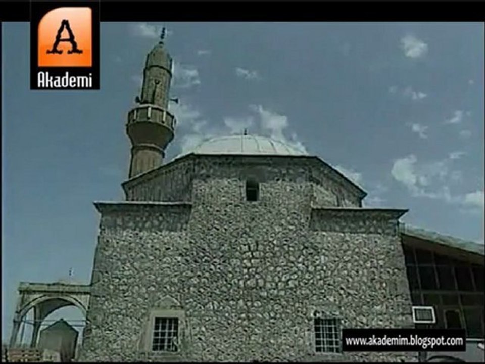 konuşan tarih rize