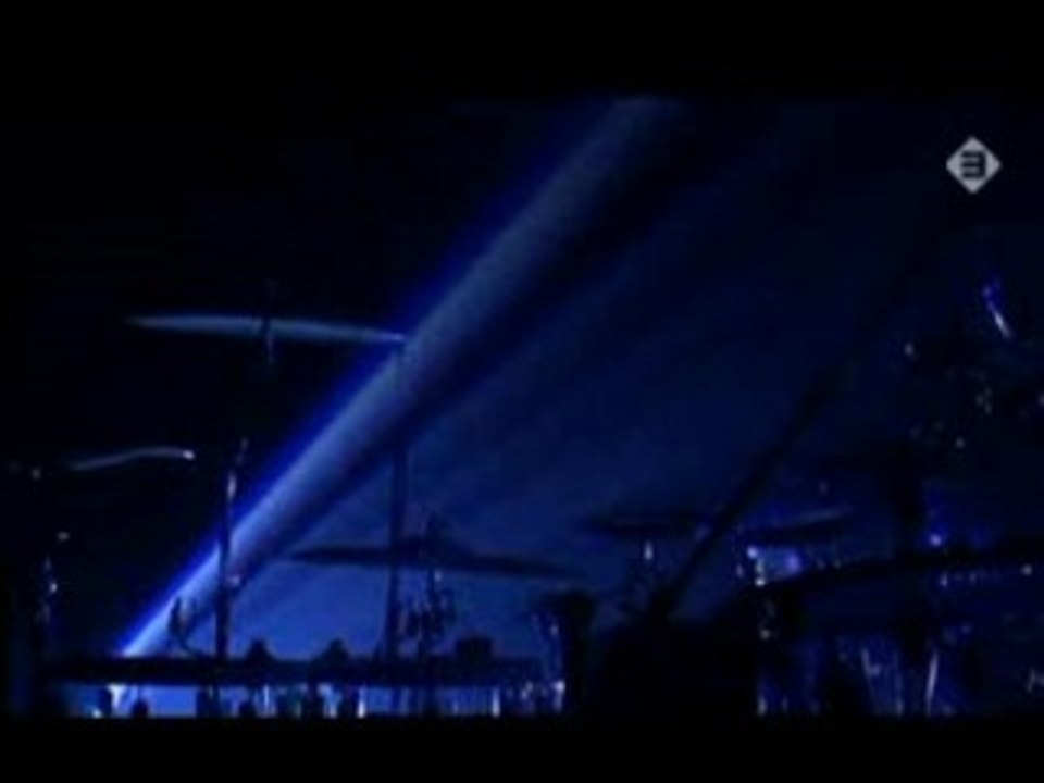 muse_tab_eden_session_220806