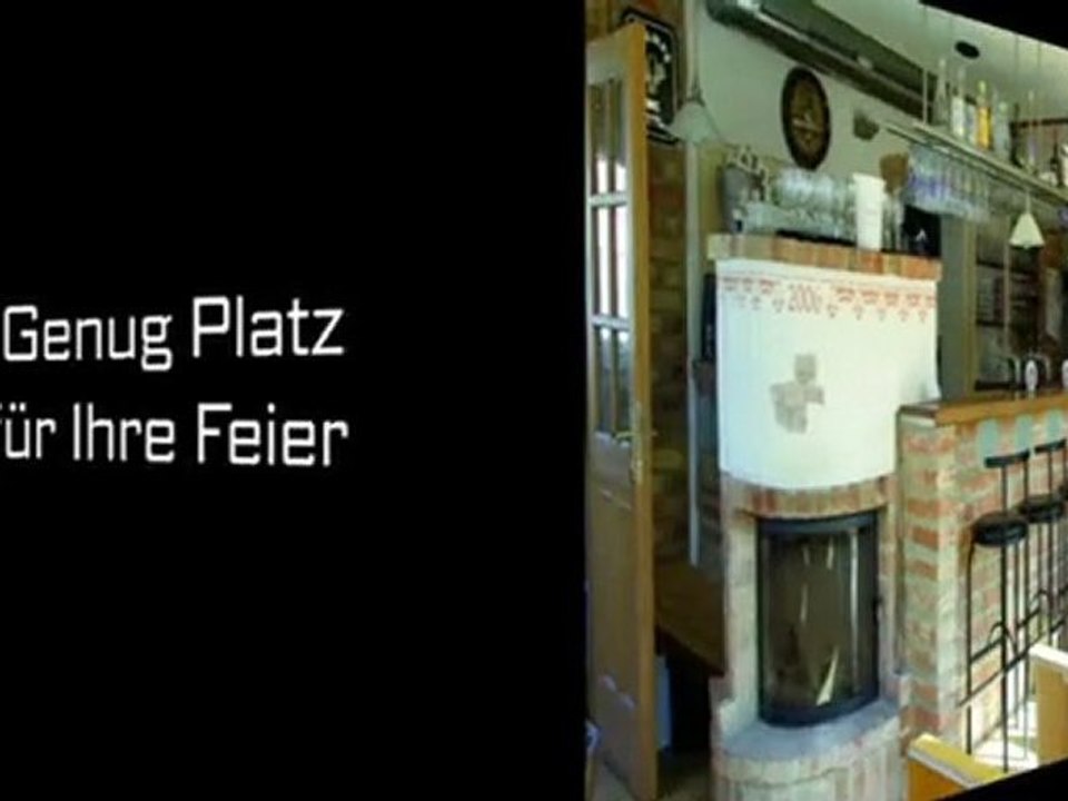 Pensionen Attenkirchen Zum Spitzbuam - Ihre Pension für ...