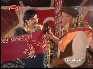 ART TV-0902-0432