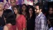 Vidya Balan Disrupts Shahid Kapoor’s Mausam Promotions? – Latest Bollywood News