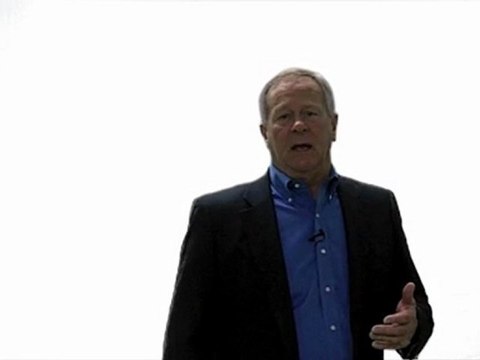 Will This So-Called Social Networking Really Help Me?