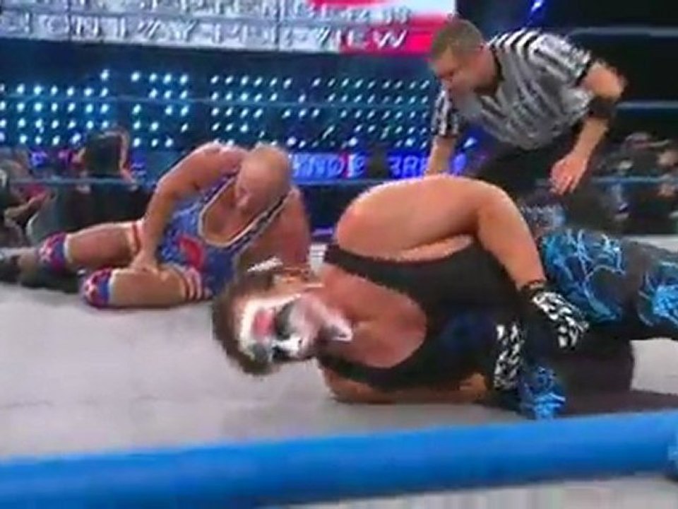 Tna 6