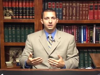 Wills in Tennessee  - Rest Assured