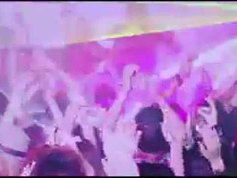 Play & Win - Ya Bb (Official Video) 2011